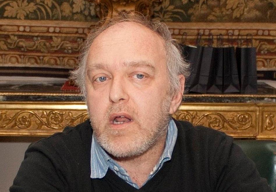 Modena e Ferrara: «Restiamo uniti» 