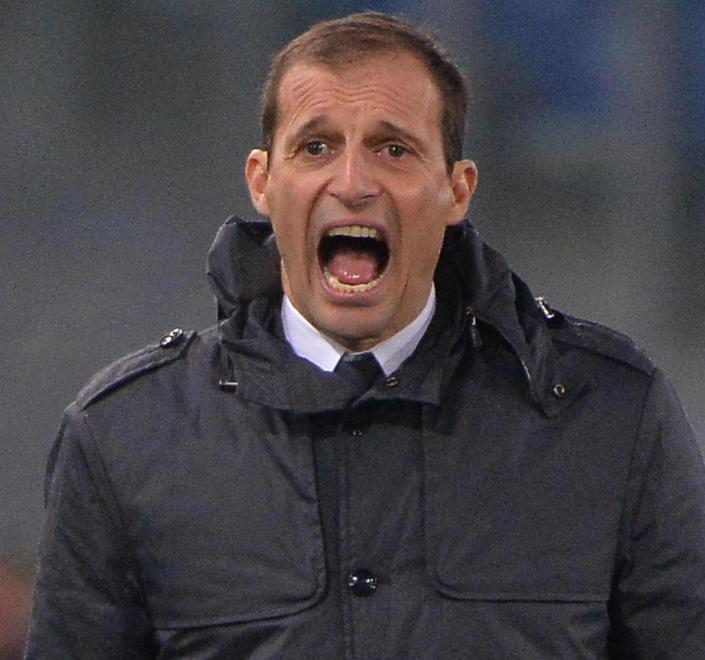 Il Frosinone si rivela sterile L’Atalanta porta a casa un punto