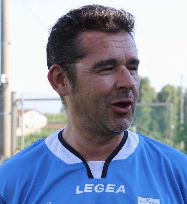 Fra Casumaro e XII Morelli molto più di un derby 