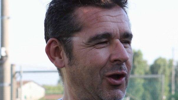 Fra Casumaro e XII Morelli molto più di un derby