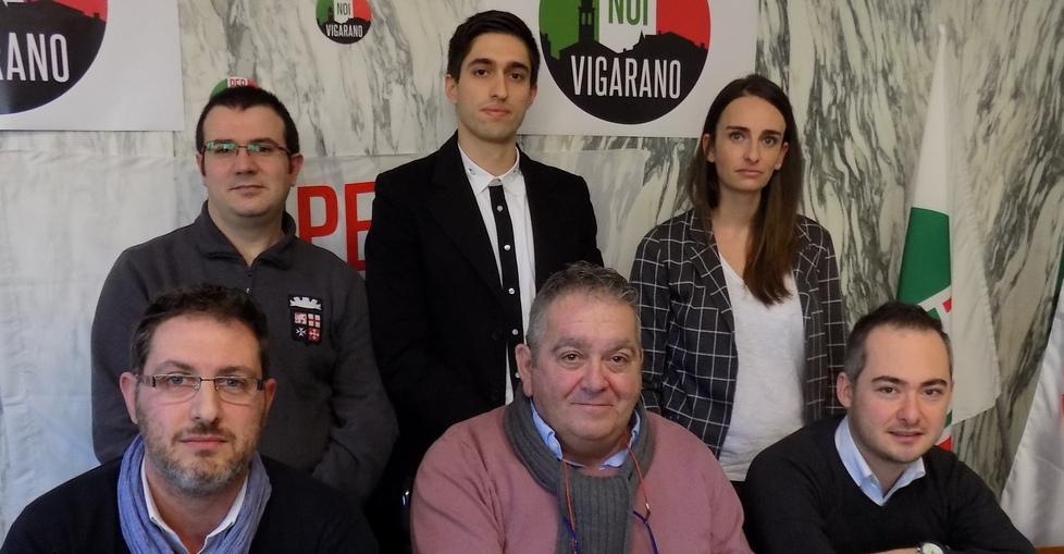 «Internet più veloce nelle case» 