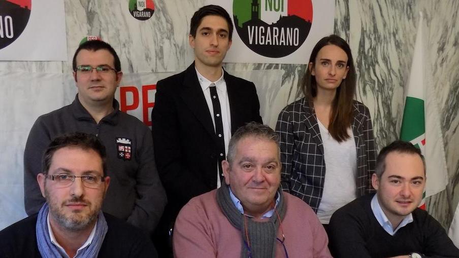 «Internet più veloce nelle case»