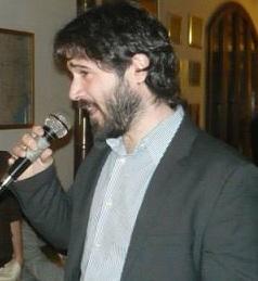 La sua pubblicazione sta ricevendo buonissimi riscontri