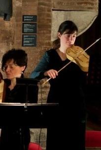 L’Ora della Musica al Peri