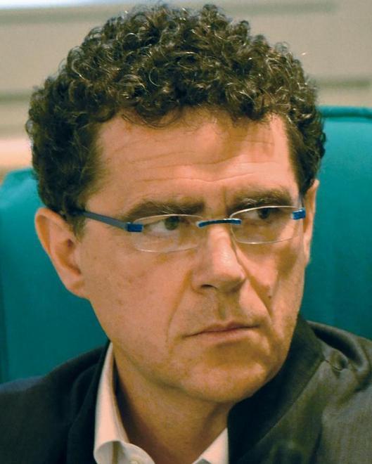 Il vice è disposto a restare in giunta 