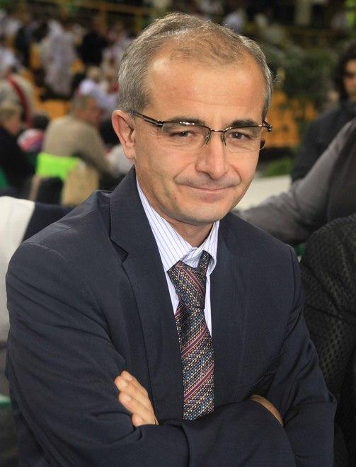 Il sindaco annuncia «Non mi ricandido» Sfida Magnani-Zanni 