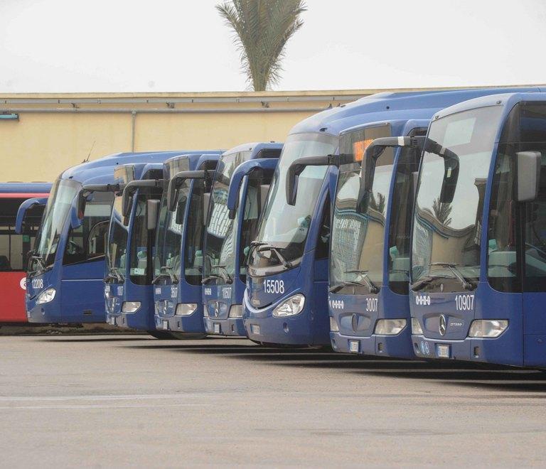 La Regione taglia le società partecipate: troppe, costose e inutili