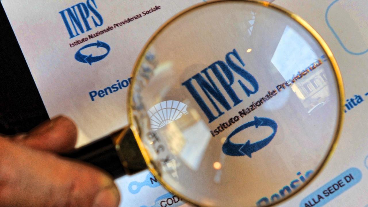 Quattro ferraresi su dieci sono pensionati