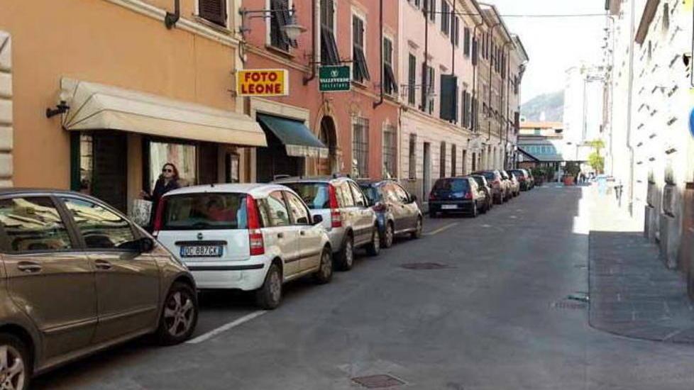 Ztl, i residenti pronti a chiedere i danni
