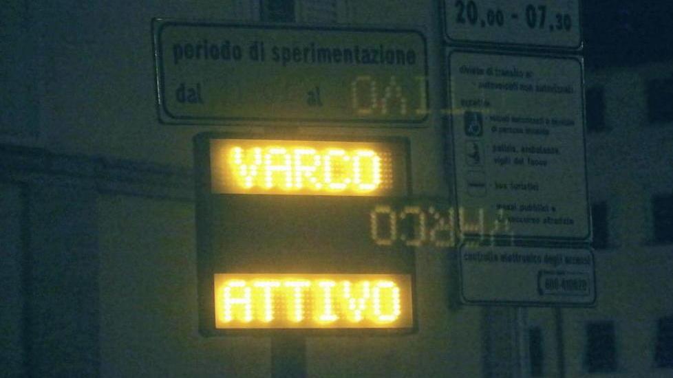 Le novità in Venezia sempre poco chiare, anche per i residenti