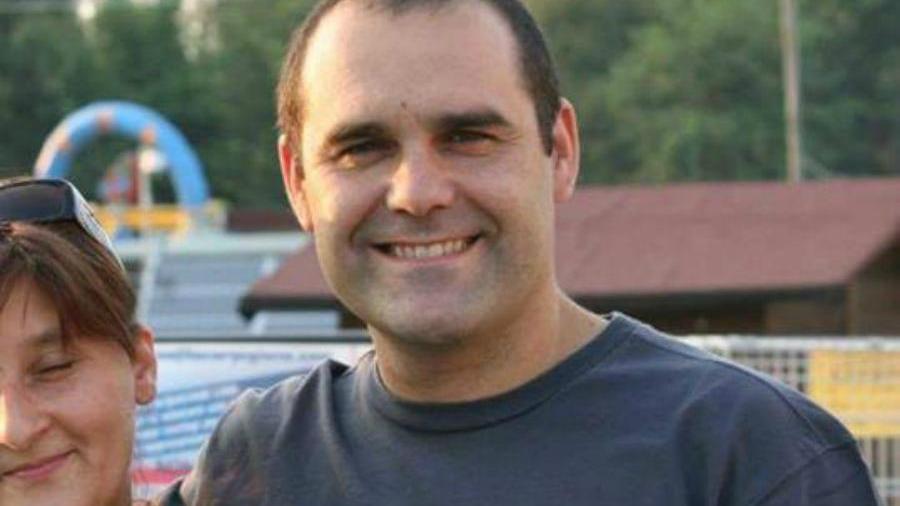 Il presidente della pista da cross: «I soccorsi sono arrivati tardi»