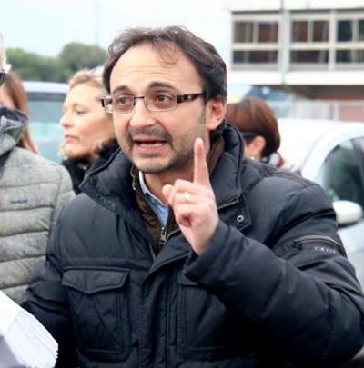 Il cda delibera le 33 assunzioni Entro giovedì contratti firmati 