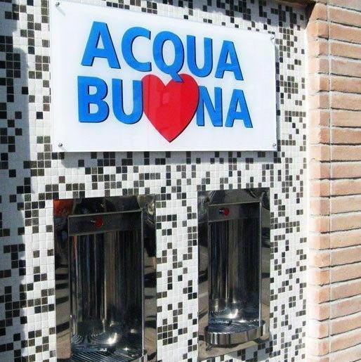 A Santa Maria sono in arrivo tre fontanelli