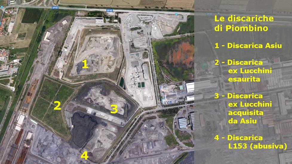 Investimenti per 40 milioni e 50 posti