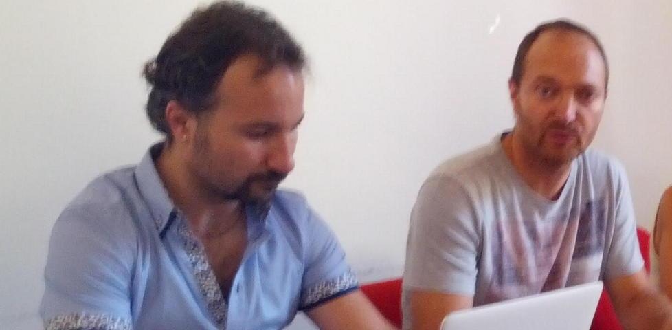 E un post sul blog di Grillo riapre la polemica a 5 Stelle
