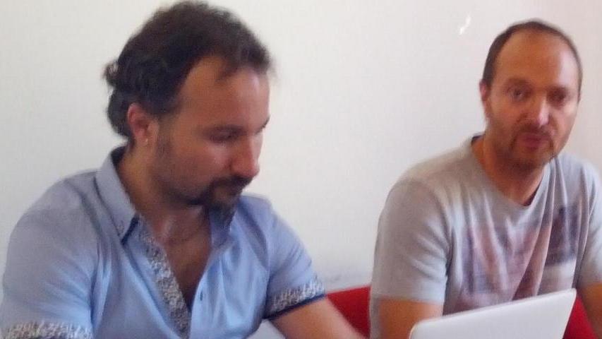 E un post sul blog di Grillo riapre la polemica a 5 Stelle