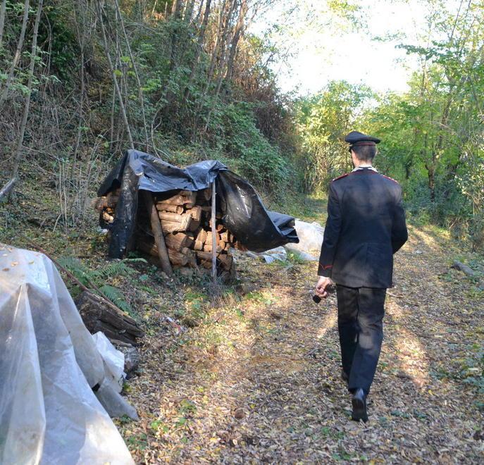 Il caso di Vitiana, Barsi è ancora in ospedale 