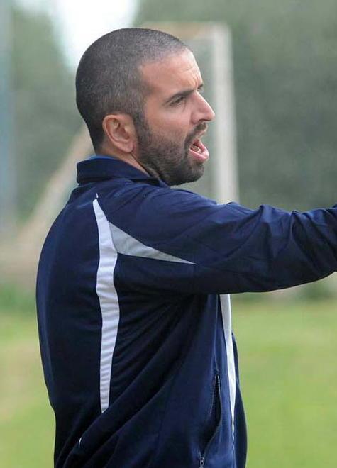 GIRONE D: I TABELLINI