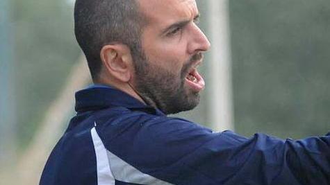 GIRONE D: I TABELLINI