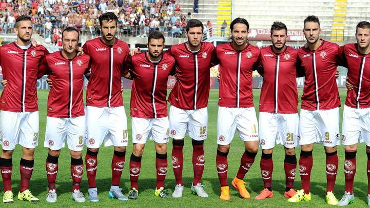 Ora o mai più: Livorno portaci tre punti