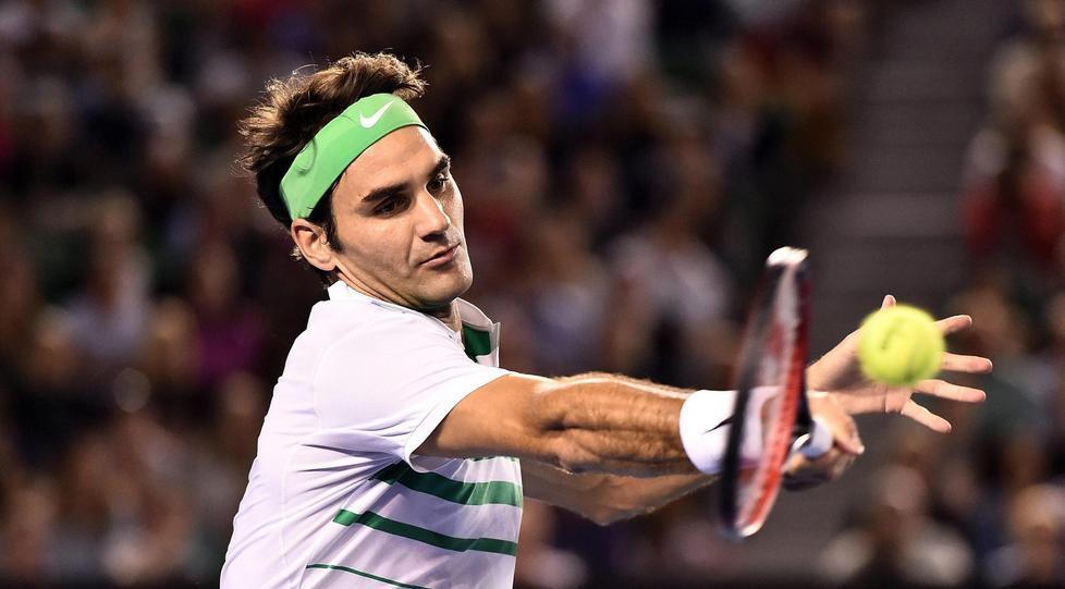 Australia, i big ai quarti Ma quanta fatica Djokovic 