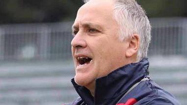 Massese, miracolo Barsottini il portiere sventa la beffa