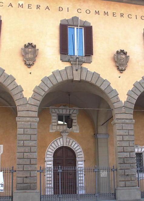 Entro febbraio un milione di euro per le imprese 
