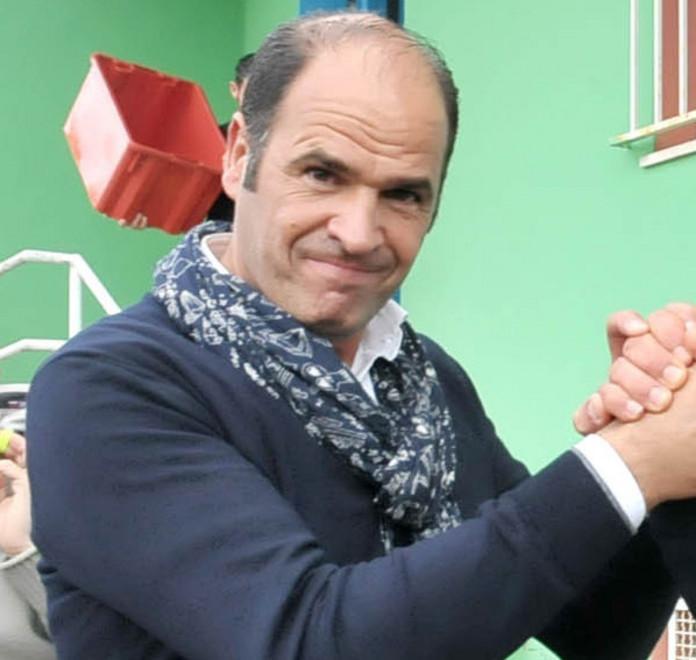 «Importante aver giocato davanti al pubblico. Campionato difficile ma noi ci siamo»