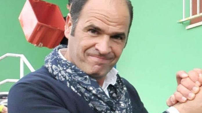 «Importante aver giocato davanti al pubblico. Campionato difficile ma noi ci siamo»