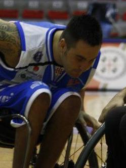 E la DinamoLab passa a Bergamo 