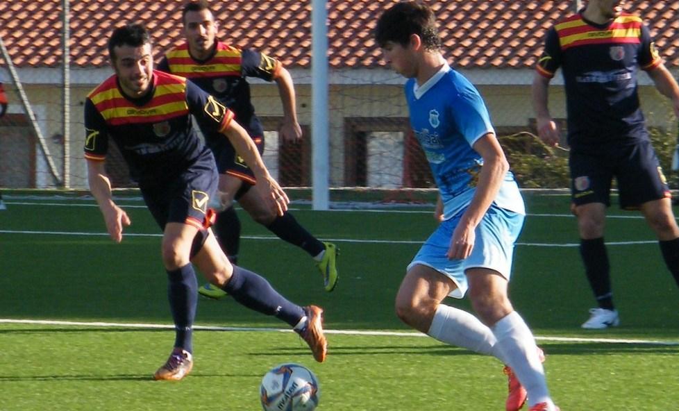 Il Latte Dolce prende il volo