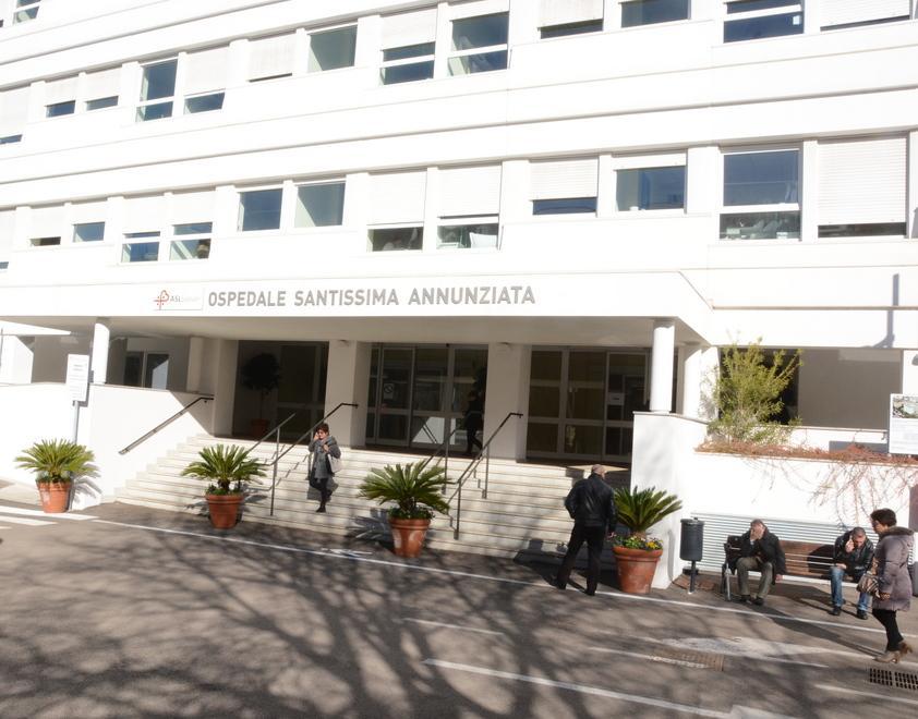 Italia Unica denuncia i troppi sprechi della Asl sassarese