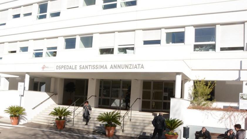 Italia Unica denuncia i troppi sprechi della Asl sassarese