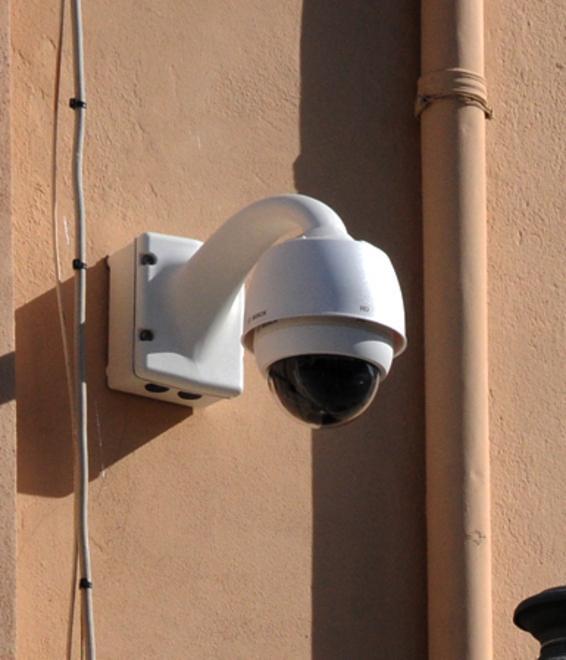 Il Comune ha appena approvato una mozione sulla sicurezza 