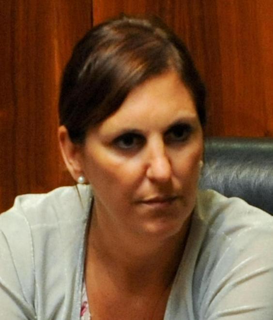 Zedda: «Aprire nuova vertenza sulle entrate»