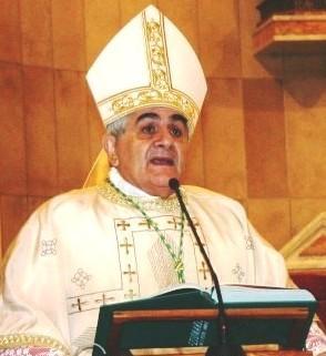 Elisabetta sarà beatificata a Saccargia 