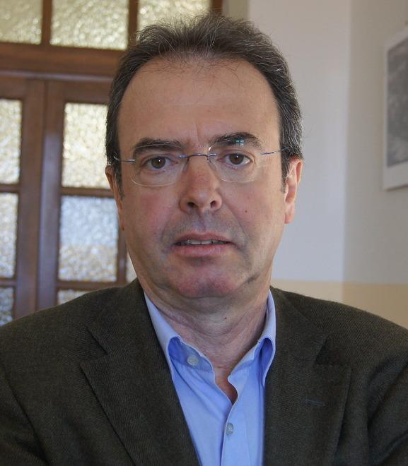 Punto nascita al “Paolo Dettori”, oggi l’assemblea di Tempio libera 
