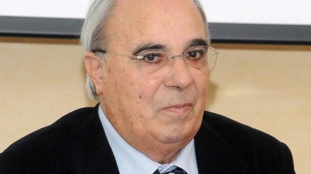 Anche Omar Hassan alla corte di Antonio Satta nell’Upc