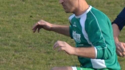 Savignano, Ganaceto e Medolla a forza tre