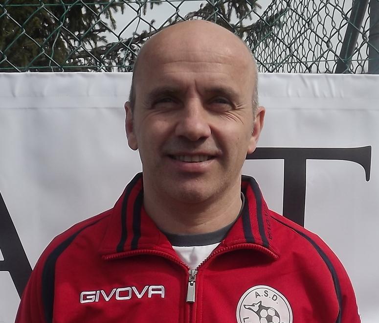 Morani è super, il Vezzano continua a volare