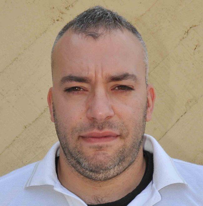 La “cenerentola” Bellarosa prende a pallate la Castellettese