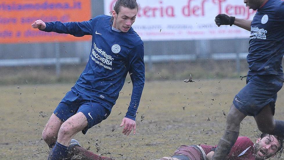 Per la Cittadella una sconfitta molto amara