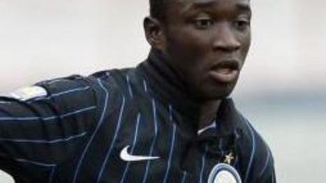 Tre rientri a Terni e Gaston Camara in arrivo