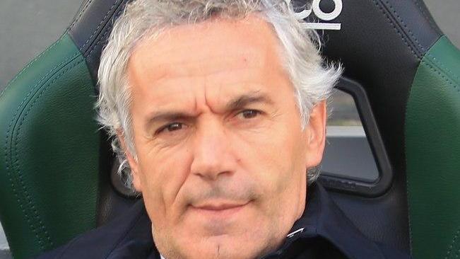 Donadoni «Il primo gol è regolare»