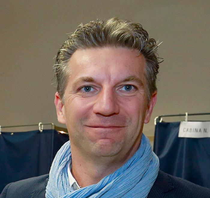  Concordia va al processo Aemilia 