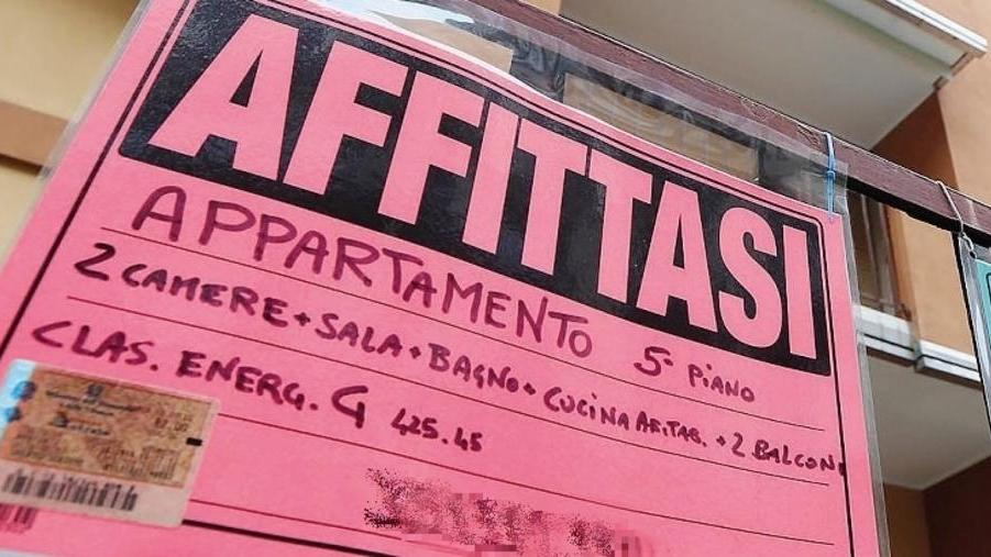 Come cambiano le tasse sulla casa