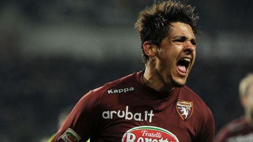 Offerto anche Barreto, ex Udinese e Torino