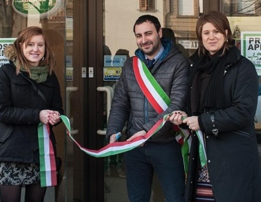«Questo è un segnale di crescita» 