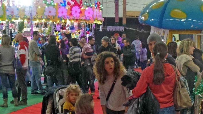 WinterWonderland finale ok