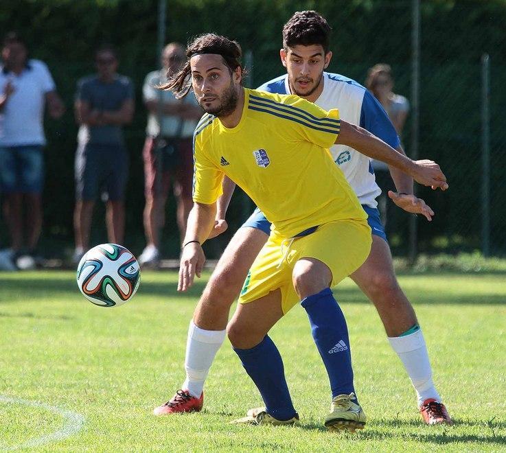 Gualdo resta nel limbo play out 